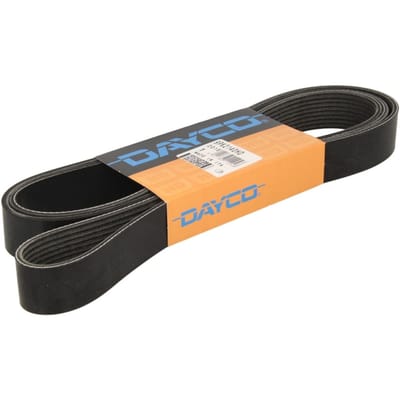 V-riem DAYCO 9PK2140HD