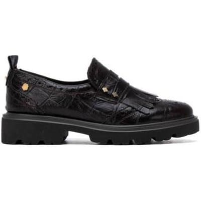 Mocassins Carmela 16435901