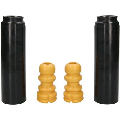 Stofkap, schokdemper Proodection Kit MONROE PK433