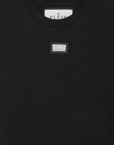 Jersey T-Shirt Sexy Pure Ss