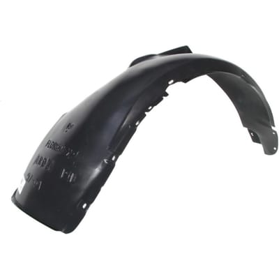 Wielkasten, vóór BLIC 6601-01-9501801P, links