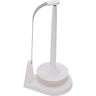 Porte-fil magnétique pour crochet tricot support distributeur de pelote de fil rotatif à 360 degrés