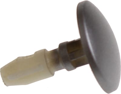 FAGOR / BRANDT - KNOP HORLOGE - XZ2E00001