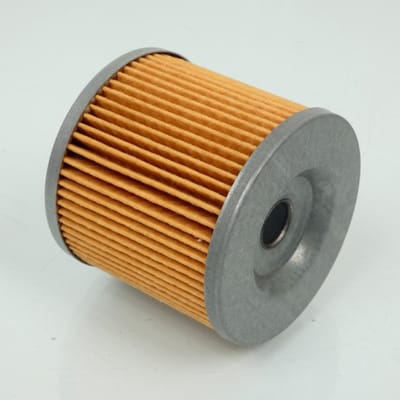 Filtre à huile Champion pour moto Suzuki 500 GS E 1988 à 2002 X307 Neuf