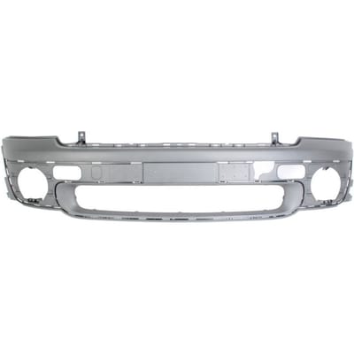 Bumper BLIC 5510-00-4001902P
