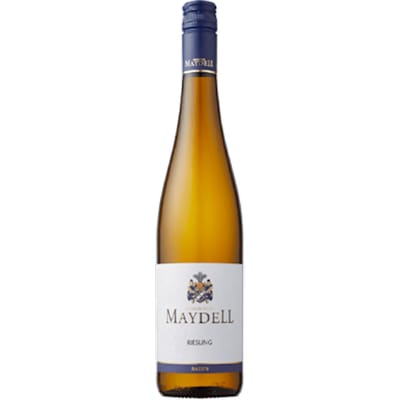 Riesling