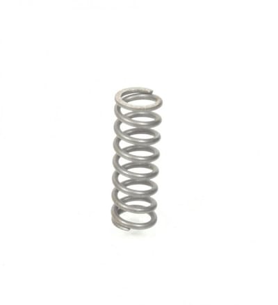 Ressort pion barillet sélection pour moto Sherco 50 SM R 2013 à 2017 6x8.5x25mm