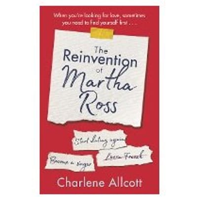 The Single Mum's Wish List - Charlene Allcott