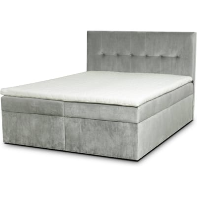 Boxspring Nice velvet | Ropez