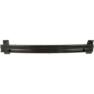 Bumper - drager BLIC 5502-00-0931942P