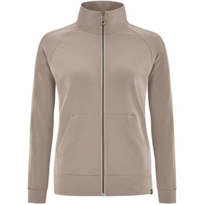 Trainingsjack Schneider Sportswear -