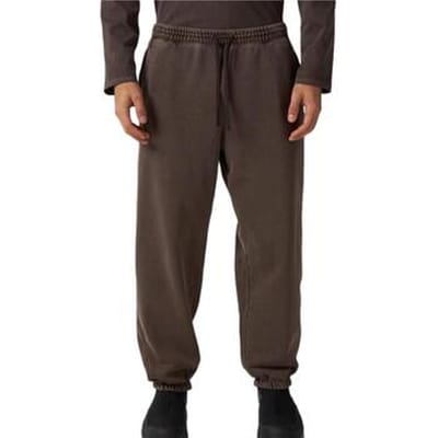 Trainingsbroek Converse Stratus