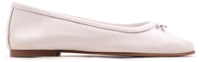Omnio essential ballerina's wit leer