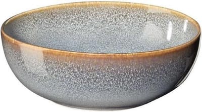 ASA Selection Kom Saisons Denim ø 15 cm / 350 ml