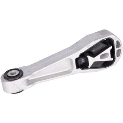 Lagersteun, motorophanging FEBI BILSTEIN 184588