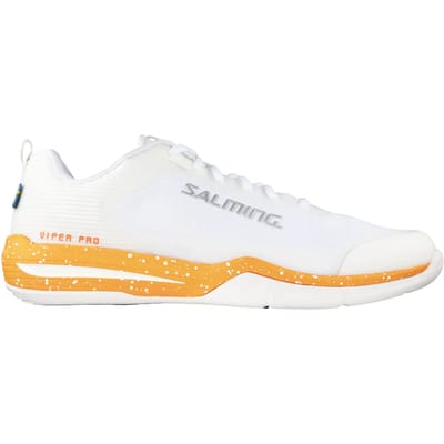 Indoorschoenen voor dames Salming Viper Pro