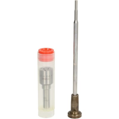 Reparatieset common rail systeem BOSCH F 00Z C99 427