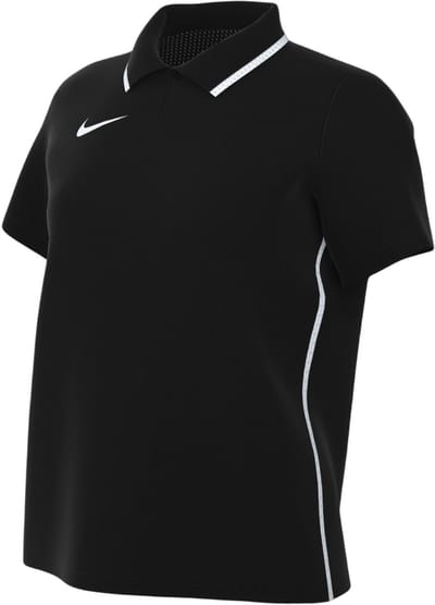 Nike Dri-FIT Park 26 Polo Dames - Maat XS