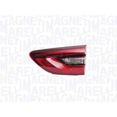 Achterlicht MAGNETI MARELLI 714020580805
