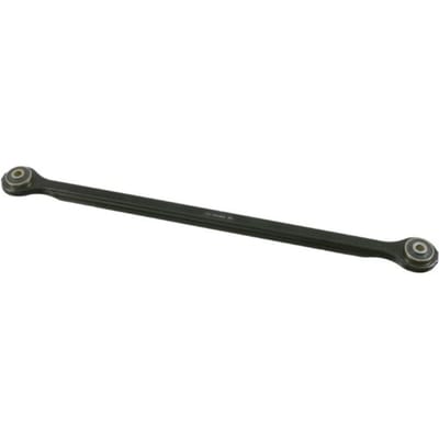Draagarm, wielophanging FEBI BILSTEIN 23143 Achteras, links, rechts, terug