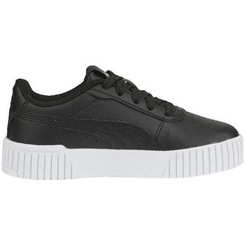 Lage Sneakers Puma Carina 2.0 Ps