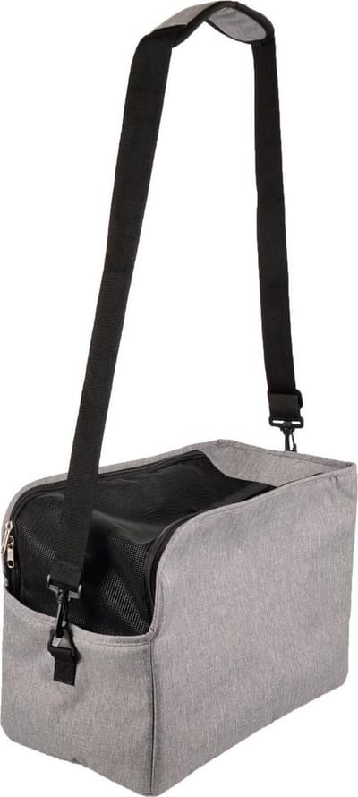 Flamingo Louisa - Draagtas Honden - Draagtas Louisa 40x22x29cm - 1st - 122152 - 1st
