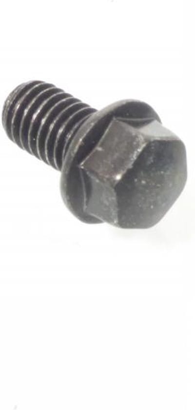 Visserie origine pour Moto Kawasaki 650 Er6-N 2007 à 2009 921511277 Neuf