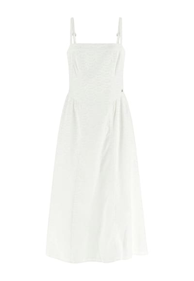 Guess Kleding met logo