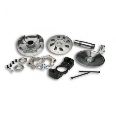 Variateur Malossi pour Mobylette Peugeot 50 103 HPL Après 1971 Neuf