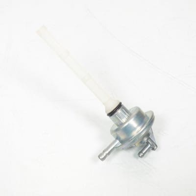 Robinet de réservoir à essence Sifam pour Scooter Yamaha 50 Yq Aerox 1997 à 2012 Neuf