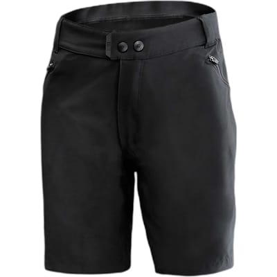 Damesshort Bicycle Line Imola S3