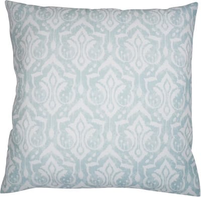 Ikat Kussen | 45 X 45 | Sierkussen Voor Woonkamer Of Slaapkamer