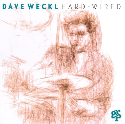 Hard-Wired