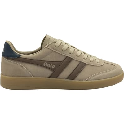 Lage Sneakers Gola -