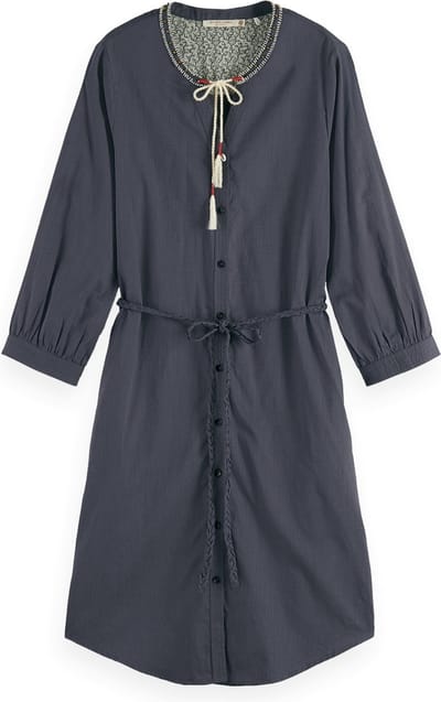 Scotch & Soda - Dames - Jurken