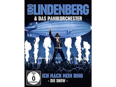 Ich Mach Mein Ding