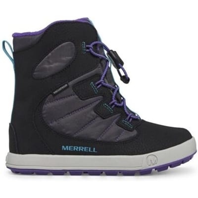 Snowboots Merrell Snow Bank 4.0
