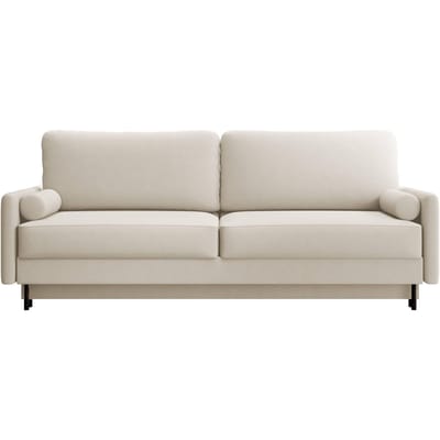 3-zitsslaapbank Tomonde | Selsey Design