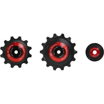Derailleurwiel Enduro Bearings Jockey XD-15 Sram Eagle