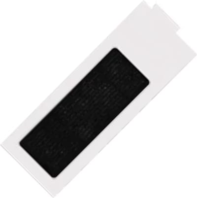 Filter geschikt voor Ecovacs Deebot T20 Omni / T20 / T20 Max / T20 Pro - Vervanging