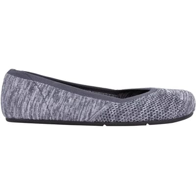 Dames ballerina's Xero Shoes Phoenix Knit