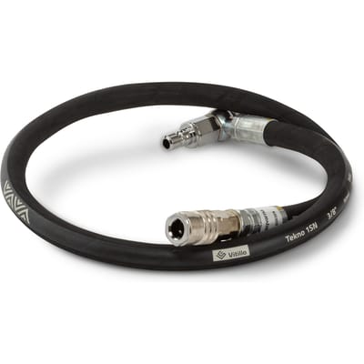 Waterslang 1 mtr ws440