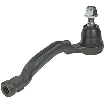 Spoorstangeinde MEYLE 40-16 020 0000/HD