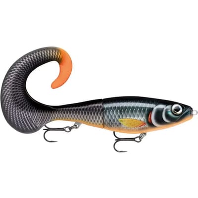 Lok Rapala X-Rap Otus – 40g