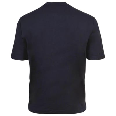 Armani Exchange T-Shirt - Streetwear - Volwassen