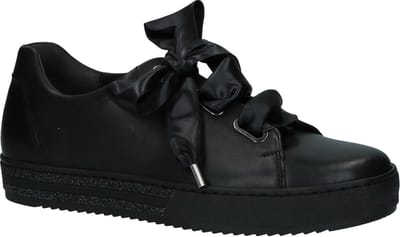 Gabor - 96505 - Sneaker laag gekleed - Dames