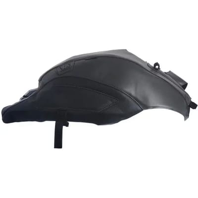 Motortankmat Bagster Ducati Diavel 1200 2011-2019