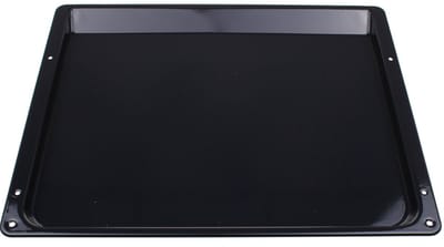BOSCH - Bakblik 450 x 370 x 20mm - 00432256