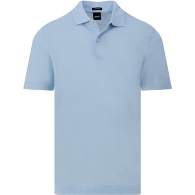 Hugo Boss Polo