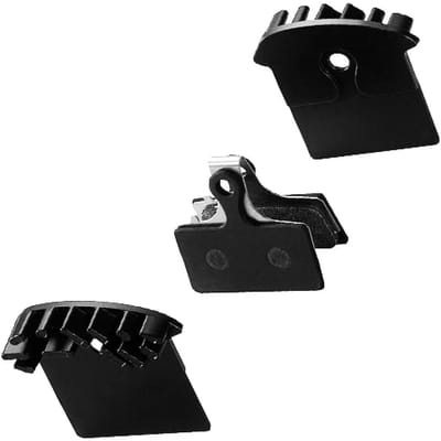Fietsremblok Marwi Shimano New XTR